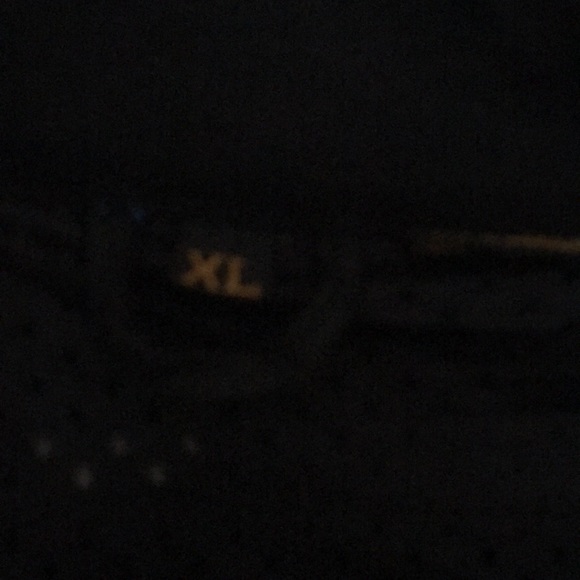 FirstGear Moto jacket XL - Picture 3 of 8